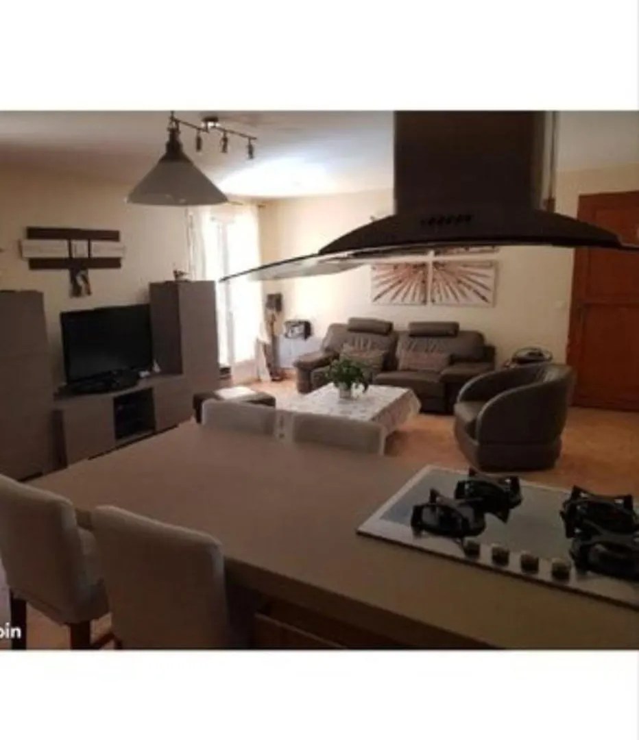 Apartmán Villa Climatisee De 2A 10 Personnes Piscine Privee 3Km Mer Hyères