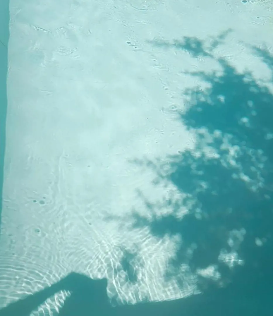 Villa Climatisee De 2A 10 Personnes Piscine Privee 3Km Mer Hyères 0*,  Francie