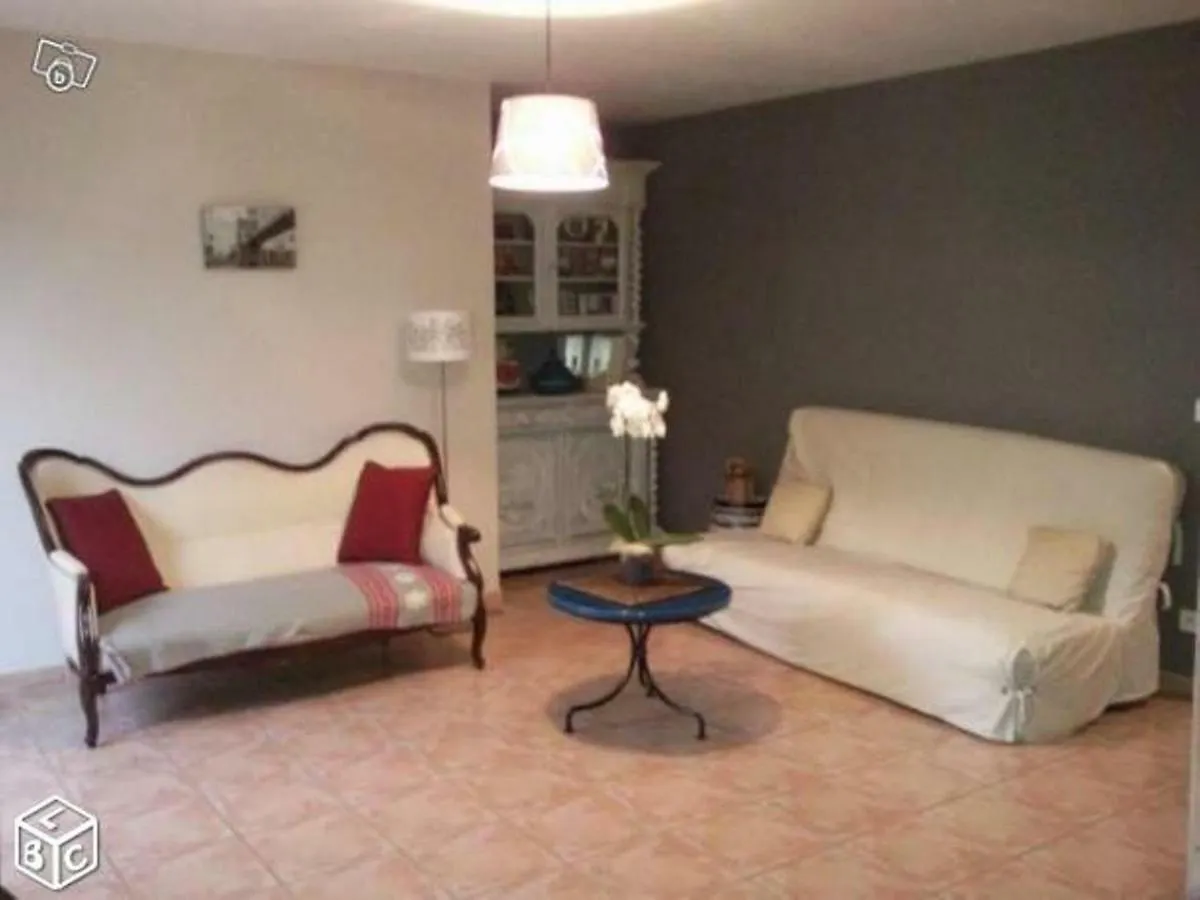 Villa Climatisee De 2A 10 Personnes Piscine Privee 3Km Mer Hyères